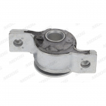 Puks MOOG FI-SB-1587