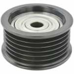 Seade-/juhtrull,soonrihm FEBEST 0188-ASC10