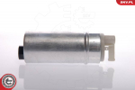 K&uuml;tusepump ESEN SKV 02SKV272