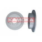 Piduriketas KAMOKA 103159