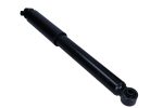 Amort MAXGEAR 11-0644