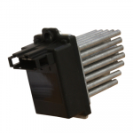 Regulaator, salongipuhur H&Uuml;CO 132520