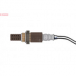 Lambda andur DENSO DOX-0341