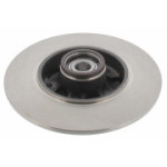 Piduriketas MAPCO 15143