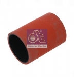 Jahutusvoolik DT 2.15952