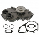 Veepump FEBI BILSTEIN 12371