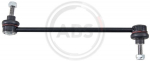 Stabilisaator,Stabilisaator A.B.S. 261053