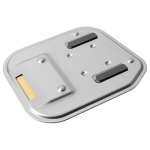 H&uuml;draulikafilter,automaatk&auml;igukast SWAG 30 10 5888