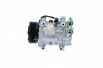 Kompressor, kliimaseade NRF 320013