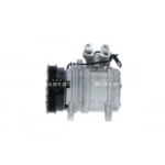 Kompressor, kliimaseade NRF 32958