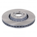 Piduriketas FEBI BILSTEIN 43965