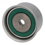 Rihmapinguti,Hammasrihm ASHIKA 45-0H-005