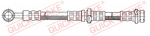 Pidurivoolik QUICK BRAKE 58.968