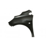 Poritiib BLIC 6504-04-5080311P