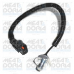Detonatsiooniandur MEAT & DORIA 87643