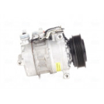 Kompressor, kliimaseade NISSENS 890739
