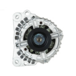 Generaator AS-PL A0027