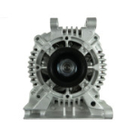 Generaator AS-PL A3058