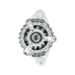 Generaator AS-PL A4034