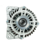 Generaator AS-PL A5332