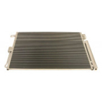 Kondensaator,kliimaseade MAXGEAR AC820805