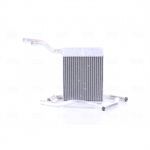 Soojusvaheti, salongik&uuml;te NISSENS 71770