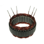 Alus, generaator AS-PL AS3012