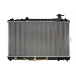 Radiaator,mootorijahutus THERMOTEC D72063TT