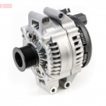 Generaator DENSO DAN1468