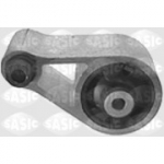 Kinnitus, mootor SASIC 4001754