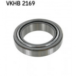 Rattalaager SKF VKHB 2169
