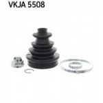 Liigendlaager, veov&otilde;ll SKF VKJA 5508