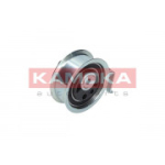Pingutusrull, hammasrihm KAMOKA R0220