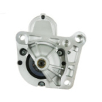 Starter AS-PL S3064
