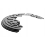 Plekk,piduriketas VAICO V10-5060