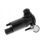 Klaasipesuvee pump, klaasipuhastus VEMO V25-08-0010