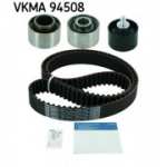 Hammasrihma komplekt SKF VKMA 94508