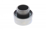 Pingutusrull,Hammasrihm VAICO V53-0005