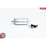 K&uuml;tusepump ESEN SKV 02SKV008