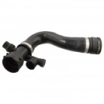 Jahutusvoolik FEBI BILSTEIN 103953