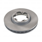 Piduriketas FEBI BILSTEIN 104495