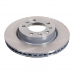 Piduriketas FEBI BILSTEIN 105713
