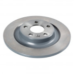 Piduriketas FEBI BILSTEIN 106353