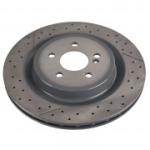 Piduriketas FEBI BILSTEIN 107722