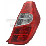 Tagatuli TYC 11-12492-01-2