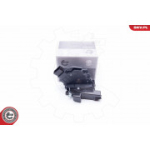 Ukselukk ESEN SKV 16SKV551