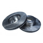 Piduriketas MAXGEAR 19-3530