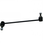 Stabilisaator, stabilisaator TRW JTS7633