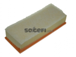 &Otilde;hufilter FRAM CA10057