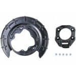 Plekk, piduriketas METZGER 6115121
